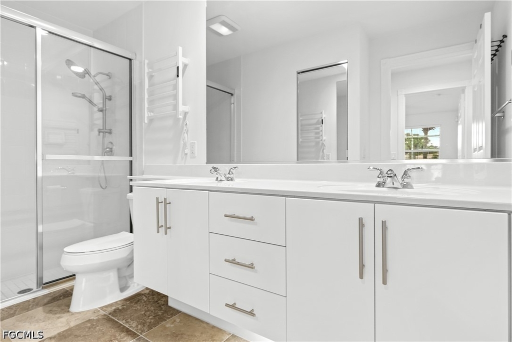28869 Vermillion Lane - Photo 18