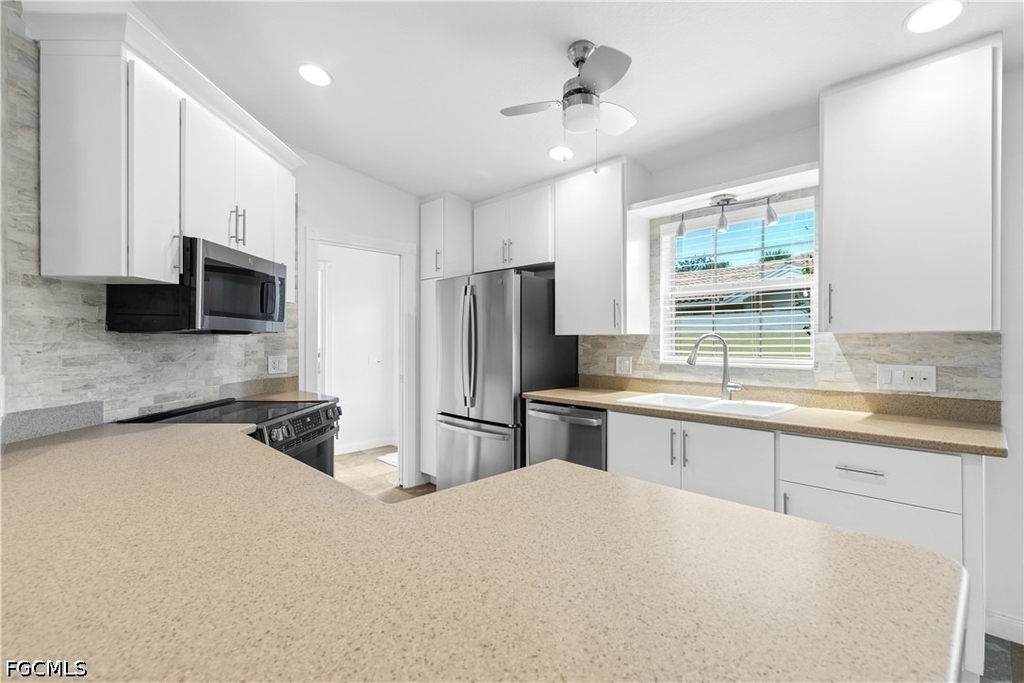 28869 Vermillion Lane - Photo 12