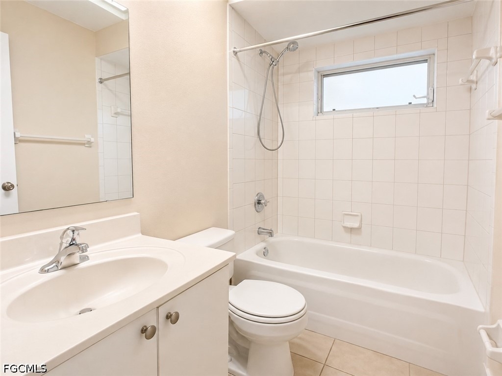 1138 Se 19th Lane - Photo 11