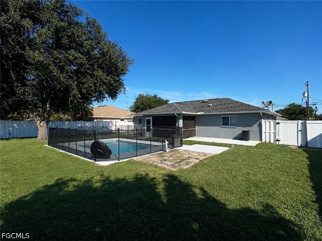 1138 Se 19th Lane - Photo 17