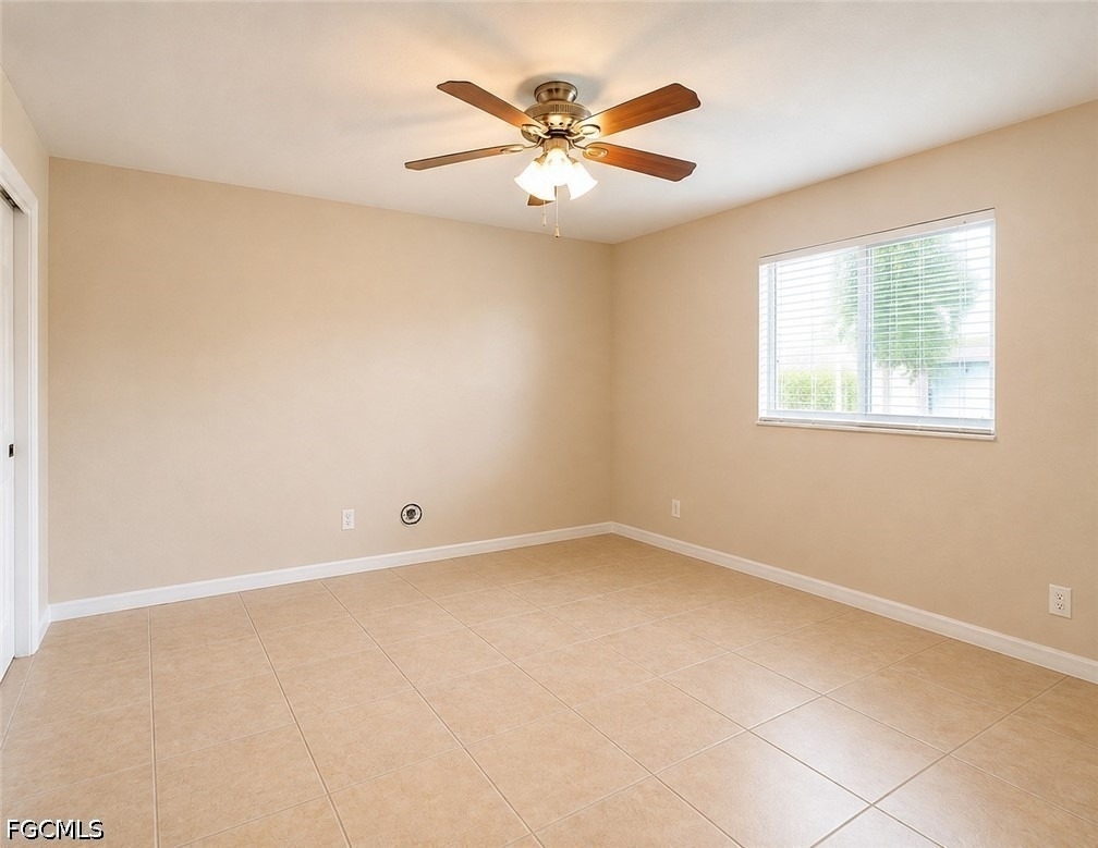 1138 Se 19th Lane - Photo 6