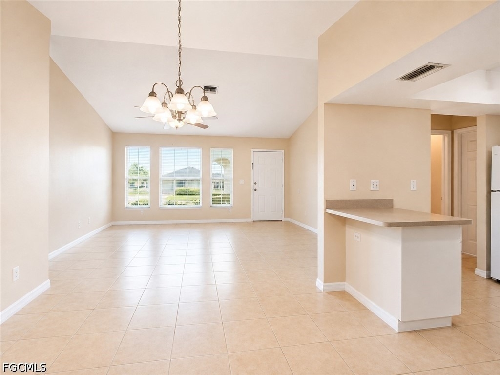 1138 Se 19th Lane - Photo 3