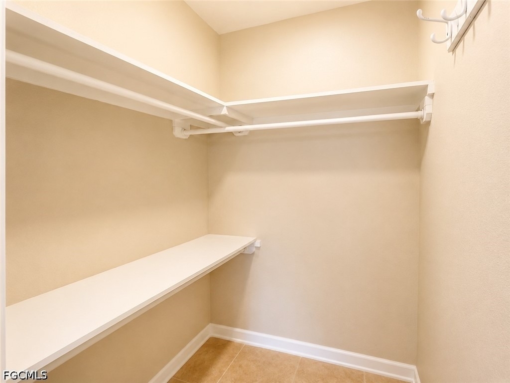 1138 Se 19th Lane - Photo 9