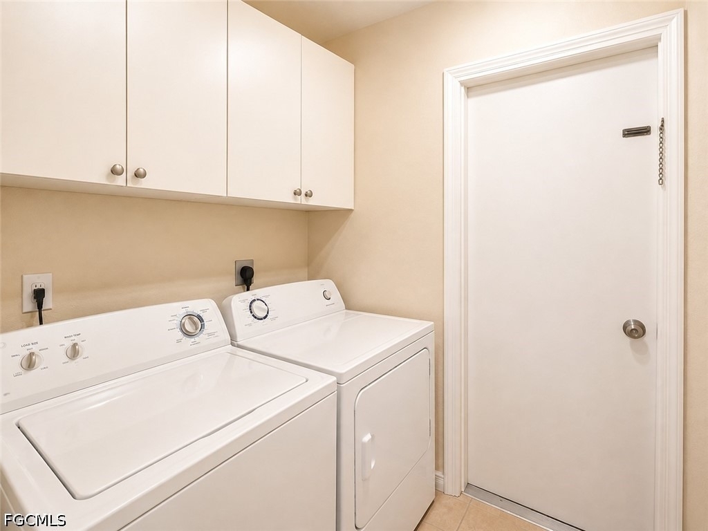 1138 Se 19th Lane - Photo 13