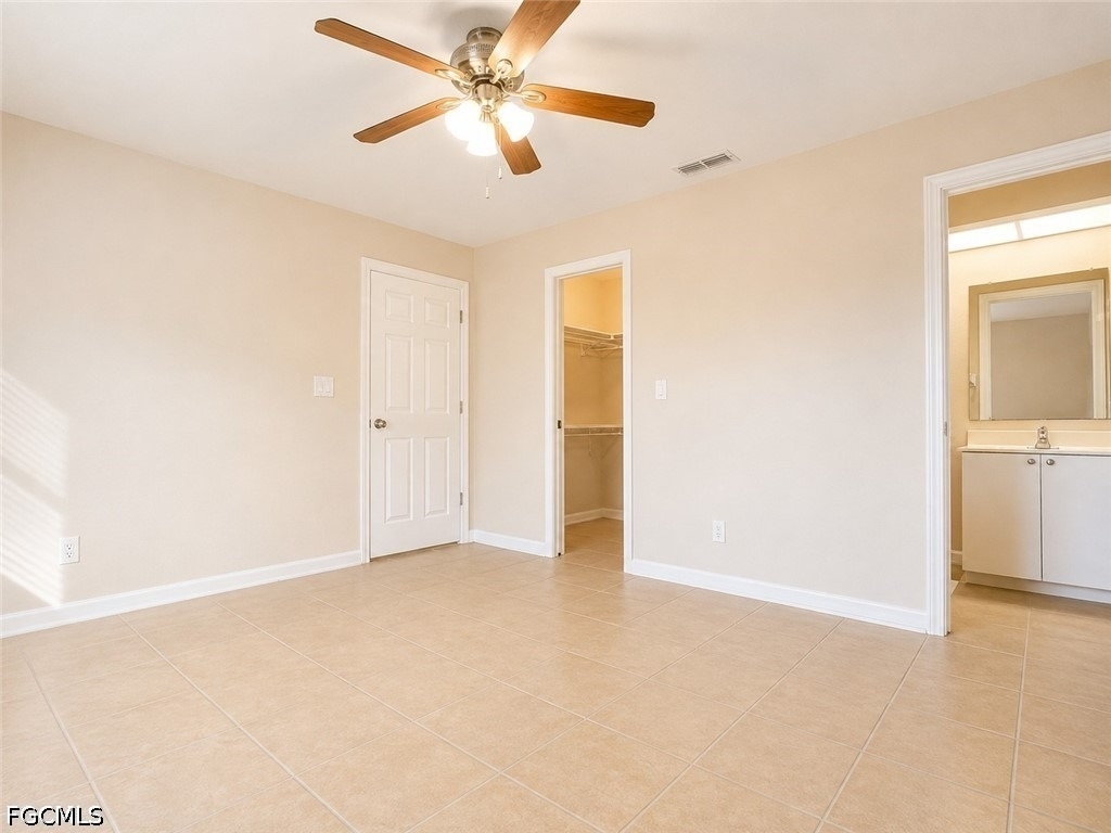 1138 Se 19th Lane - Photo 7
