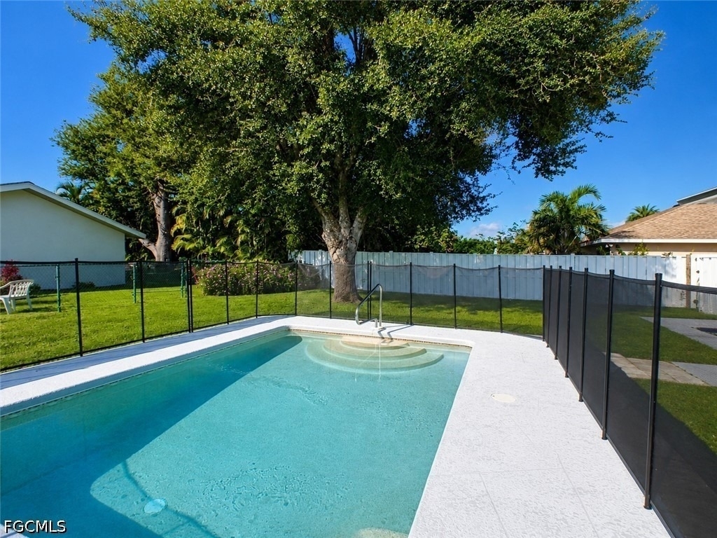1138 Se 19th Lane - Photo 16