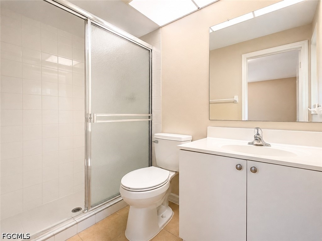 1138 Se 19th Lane - Photo 8