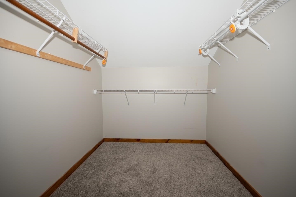13 Bayberry - Photo 15
