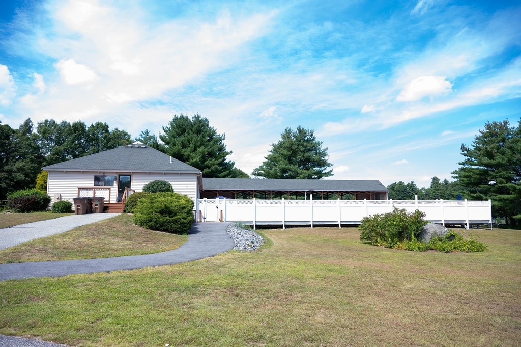 13 Bayberry - Photo 21