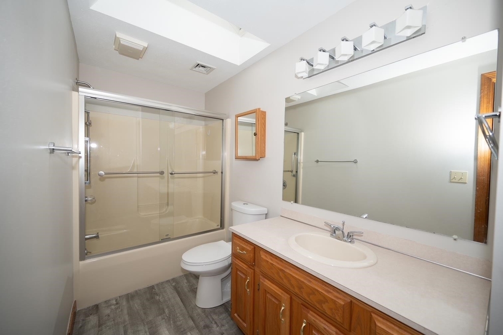 13 Bayberry - Photo 14