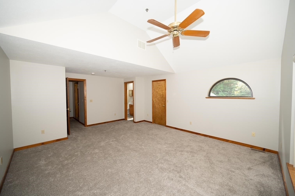 13 Bayberry - Photo 13