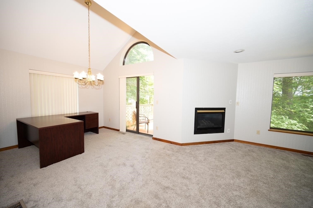 13 Bayberry - Photo 4