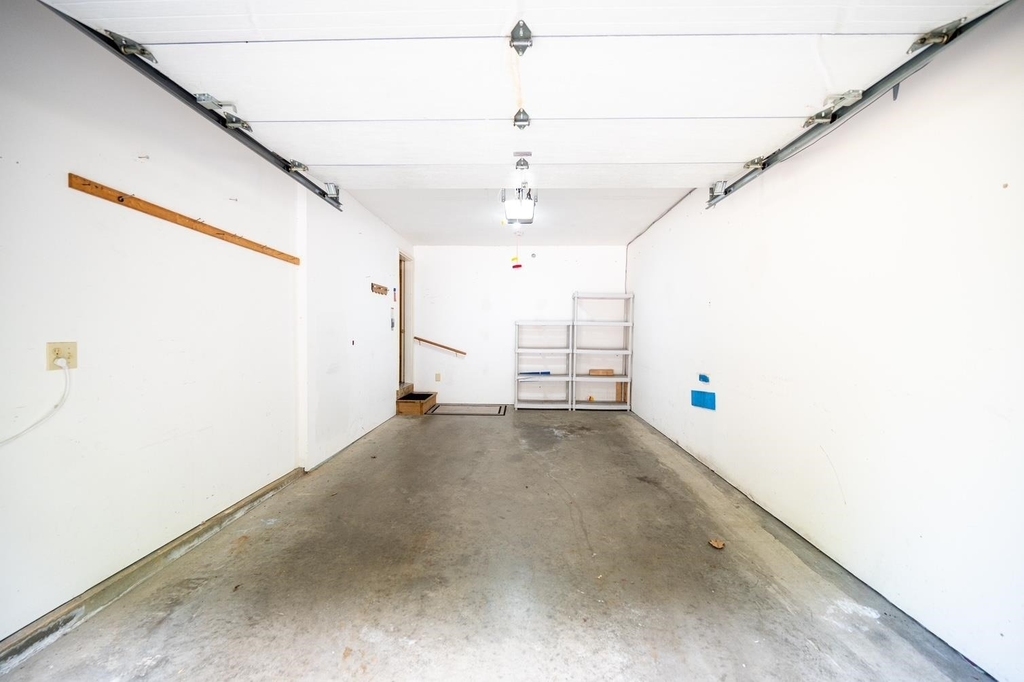13 Bayberry - Photo 19