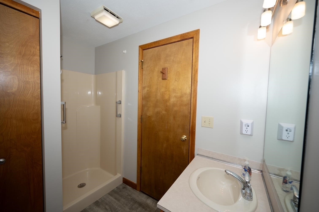 13 Bayberry - Photo 9
