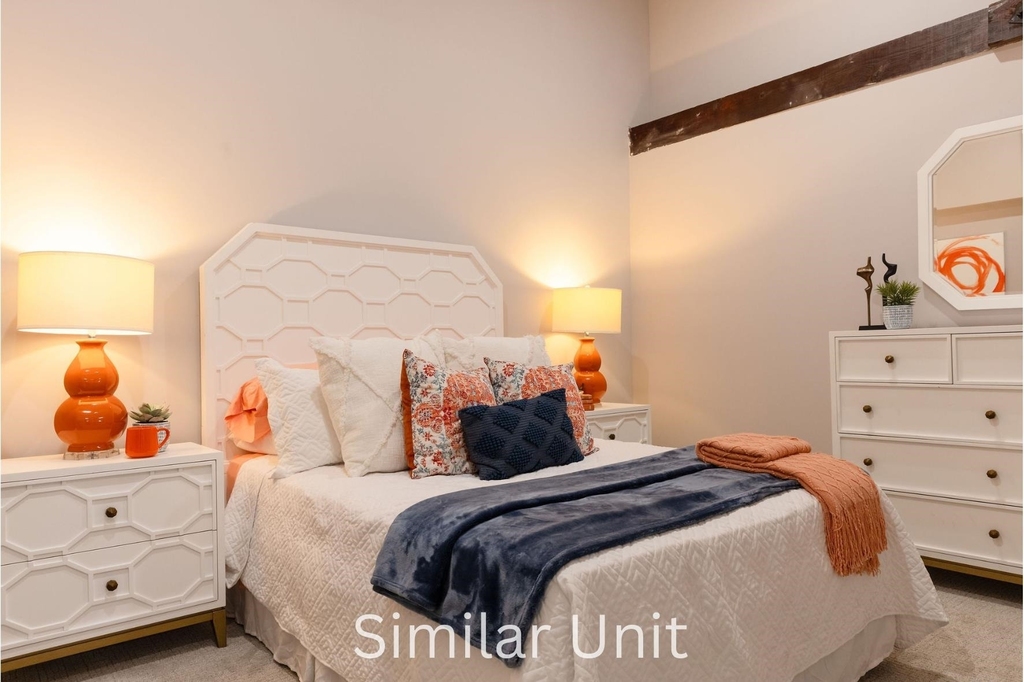 11 Stickney - Photo 10