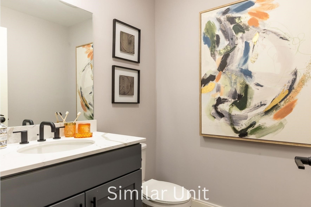 11 Stickney - Photo 13