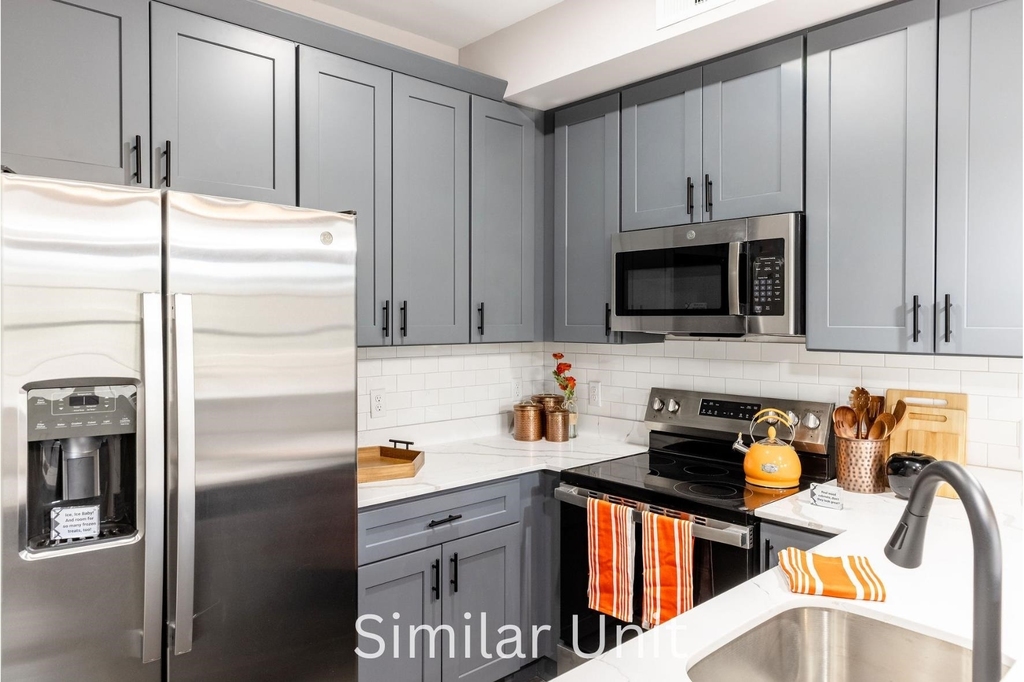 11 Stickney - Photo 1