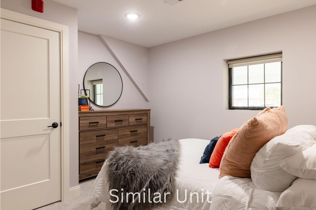 11 Stickney - Photo 12