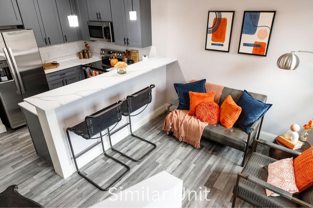 11 Stickney - Photo 2