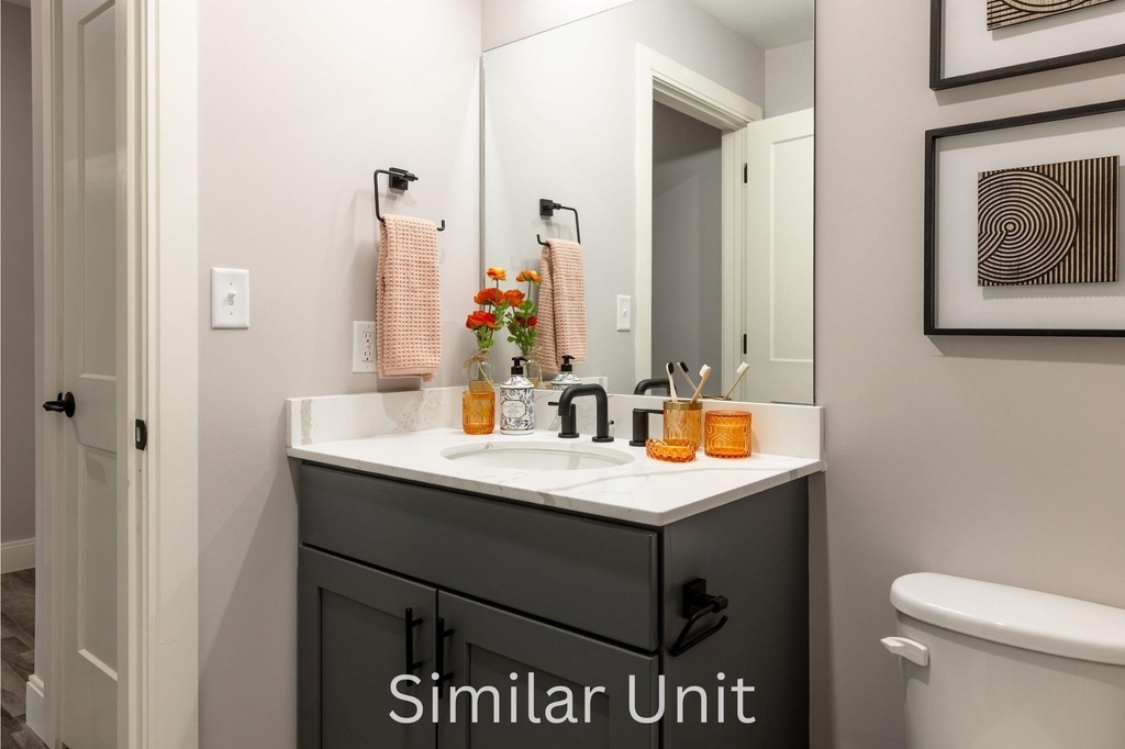 11 Stickney - Photo 14