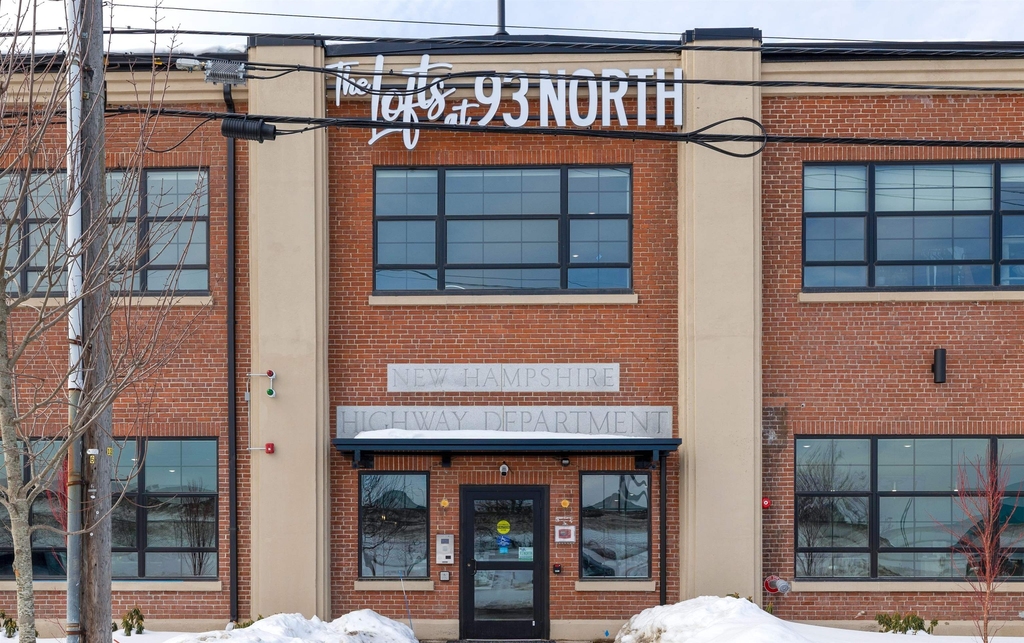 11 Stickney - Photo 16