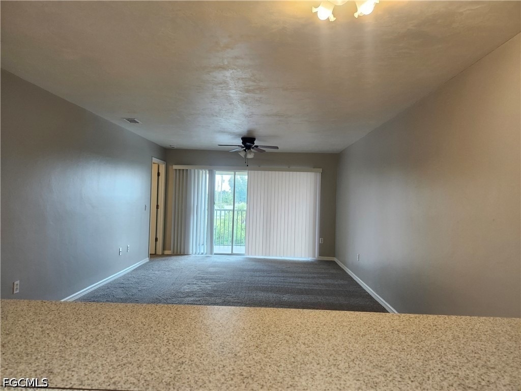 621 Sw 47th Terrace - Photo 5