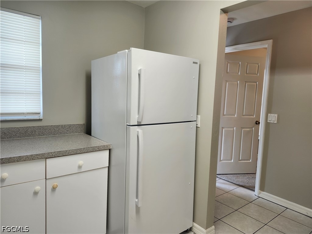 621 Sw 47th Terrace - Photo 4