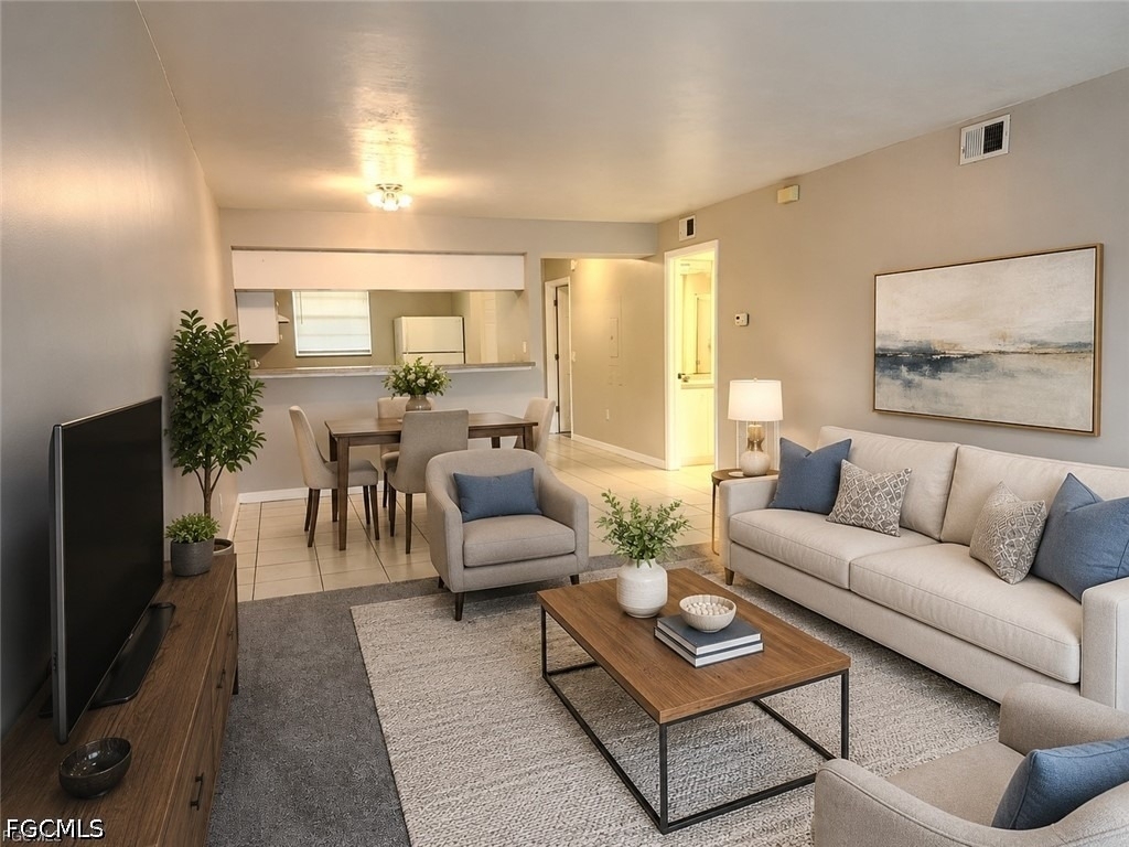 621 Sw 47th Terrace - Photo 11