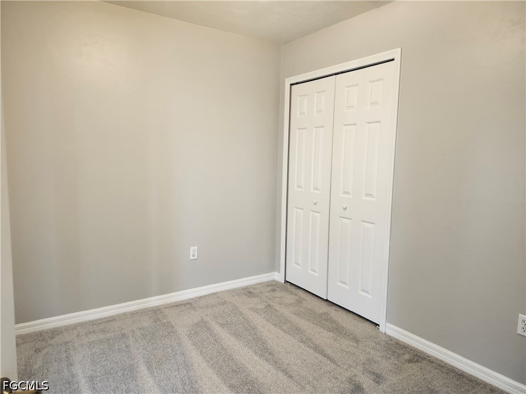 621 Sw 47th Terrace - Photo 6