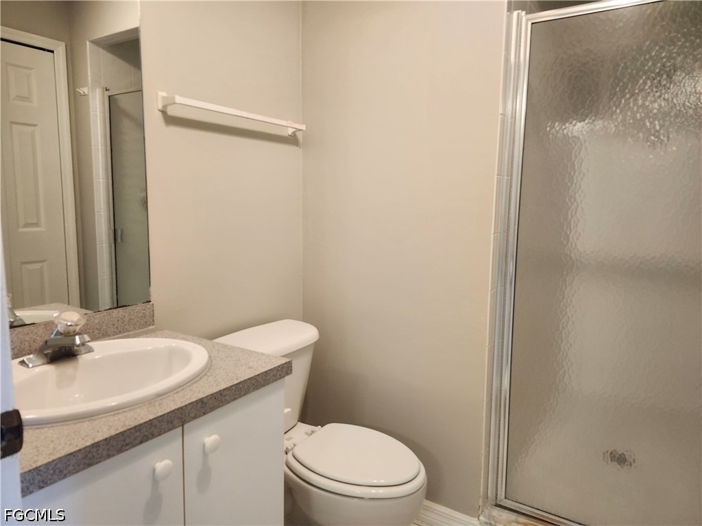 621 Sw 47th Terrace - Photo 9