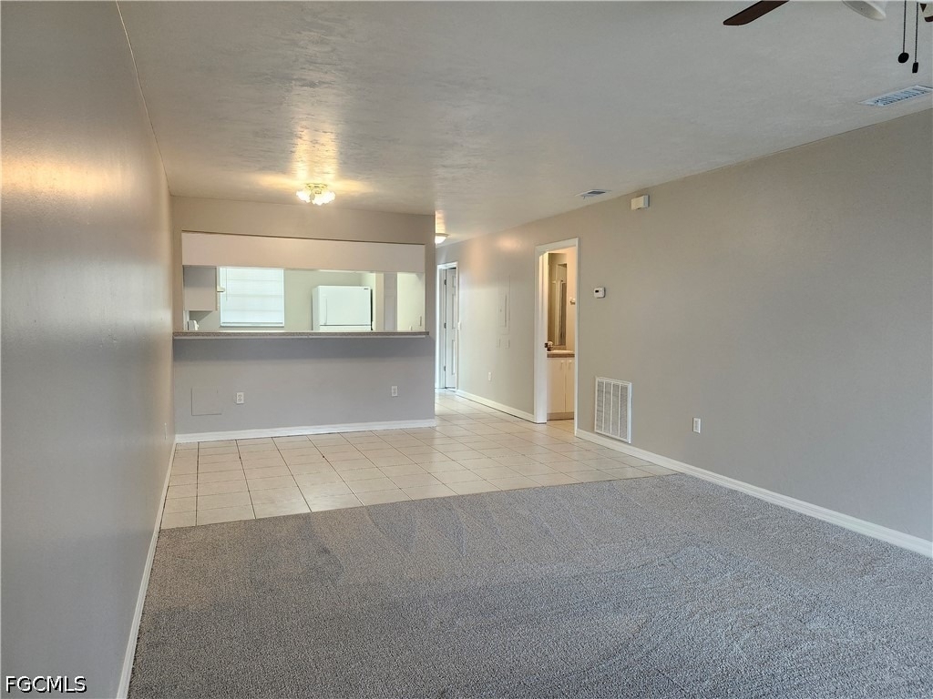 621 Sw 47th Terrace - Photo 10