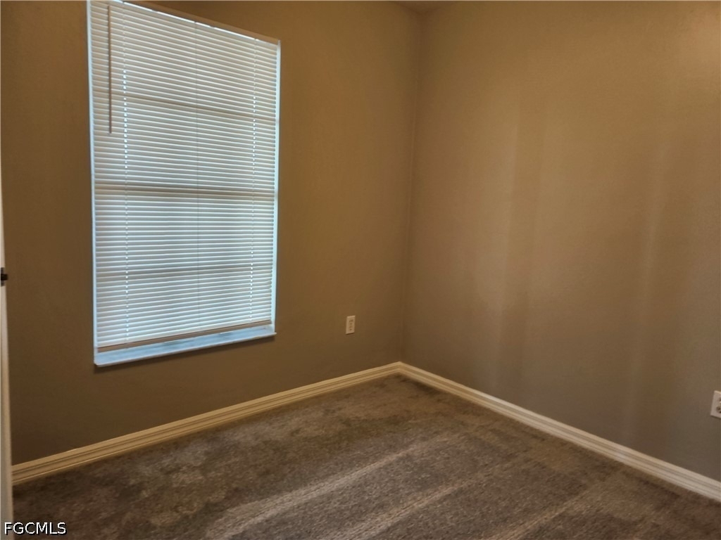 621 Sw 47th Terrace - Photo 7