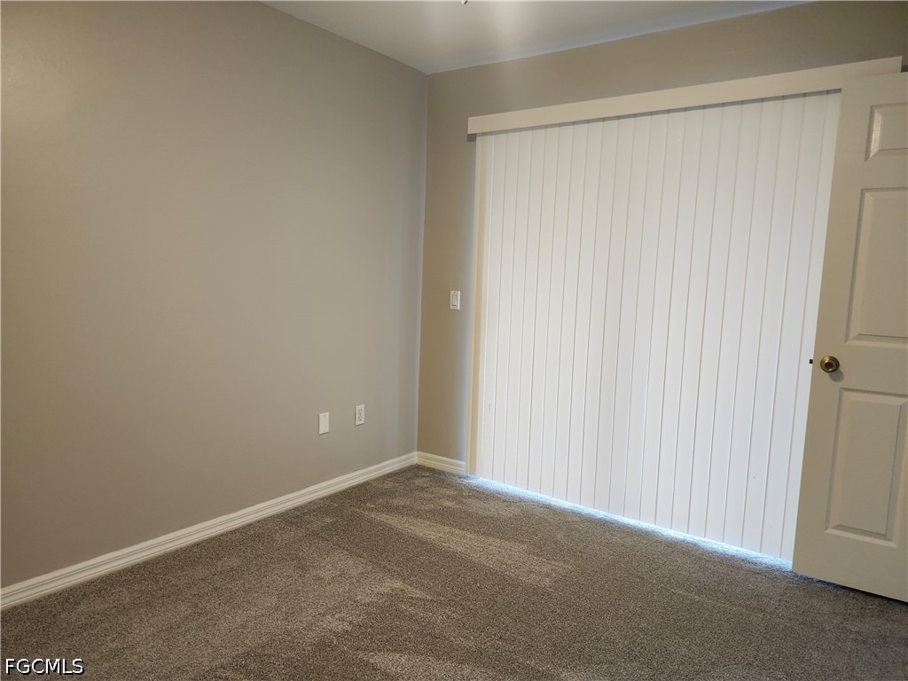 621 Sw 47th Terrace - Photo 13