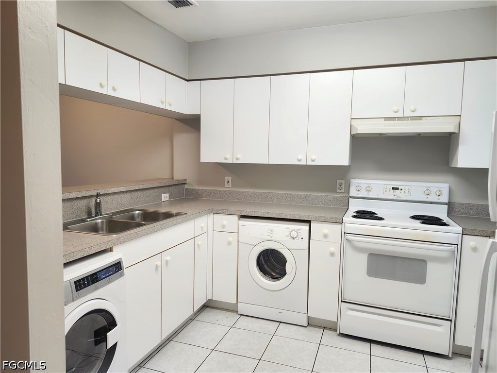 621 Sw 47th Terrace - Photo 3