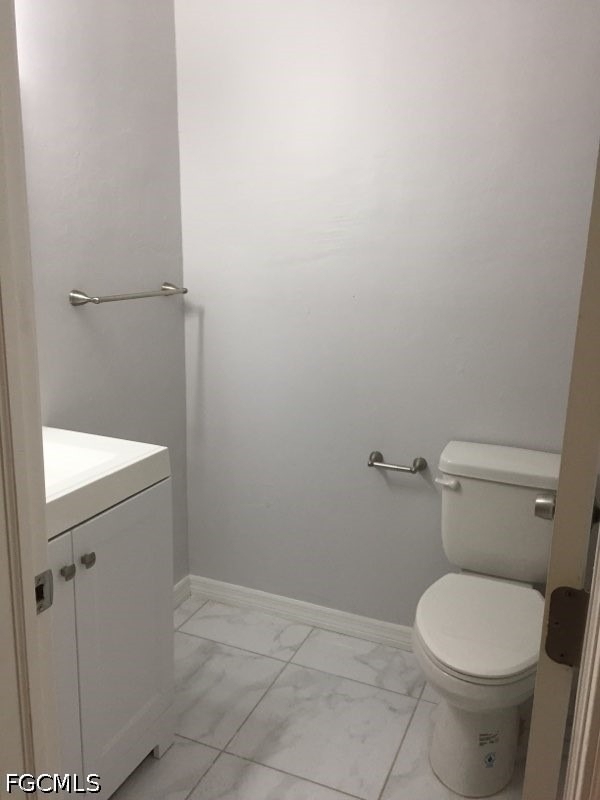 2937 Winkler Avenue - Photo 6