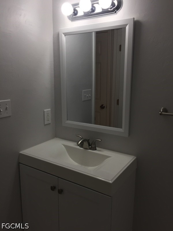 2937 Winkler Avenue - Photo 7