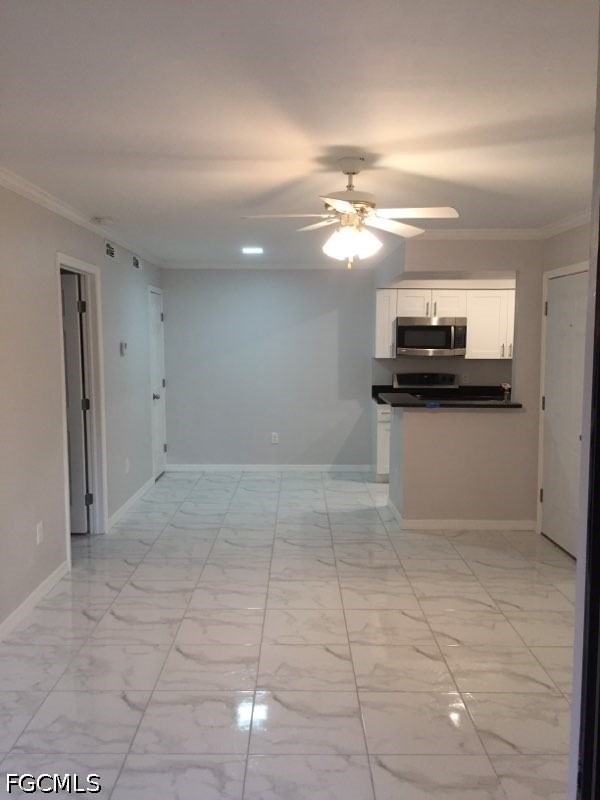 2937 Winkler Avenue - Photo 8