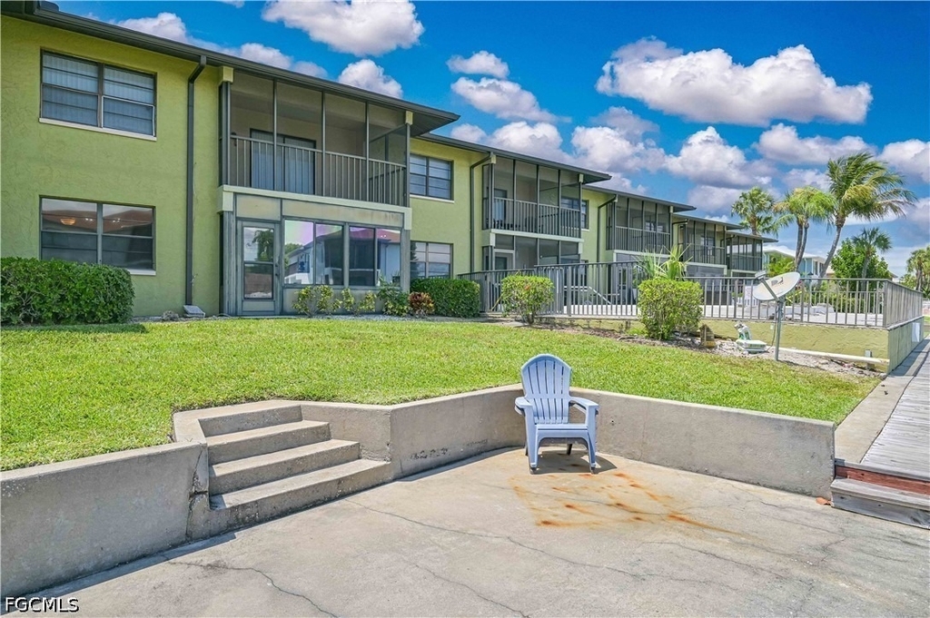 4711 Se 5th Avenue - Photo 33