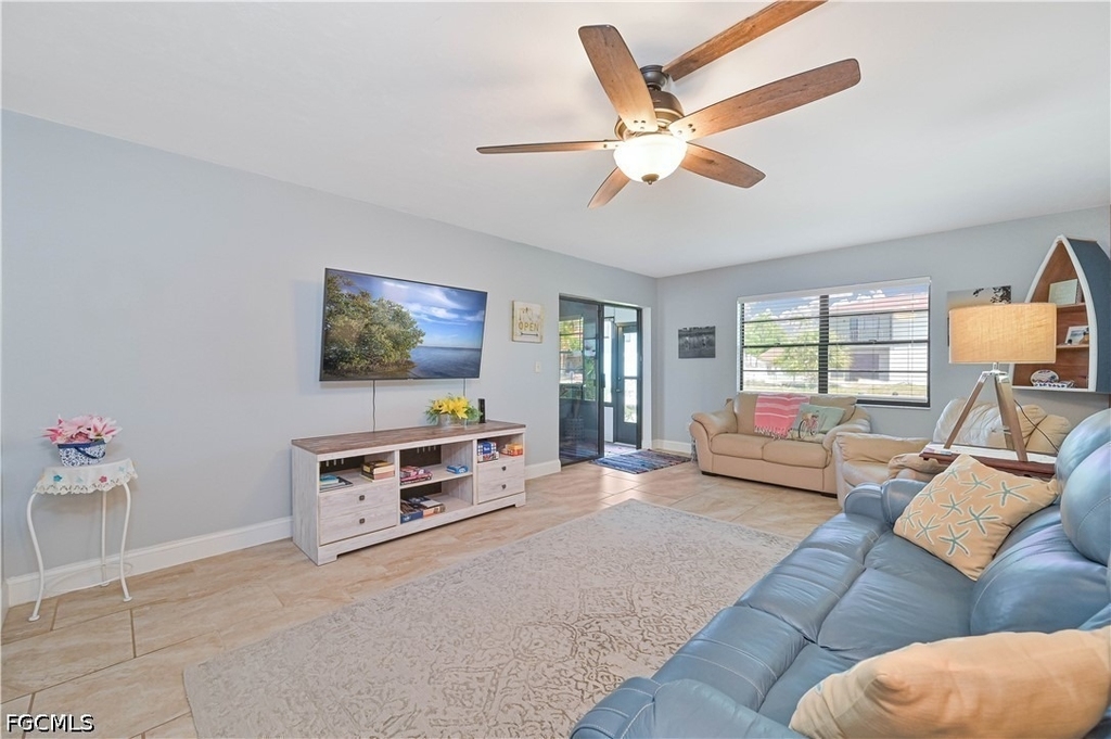 4711 Se 5th Avenue - Photo 18