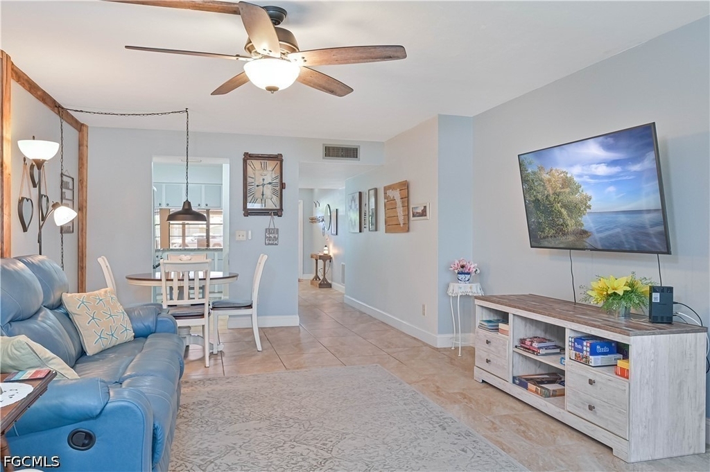 4711 Se 5th Avenue - Photo 16