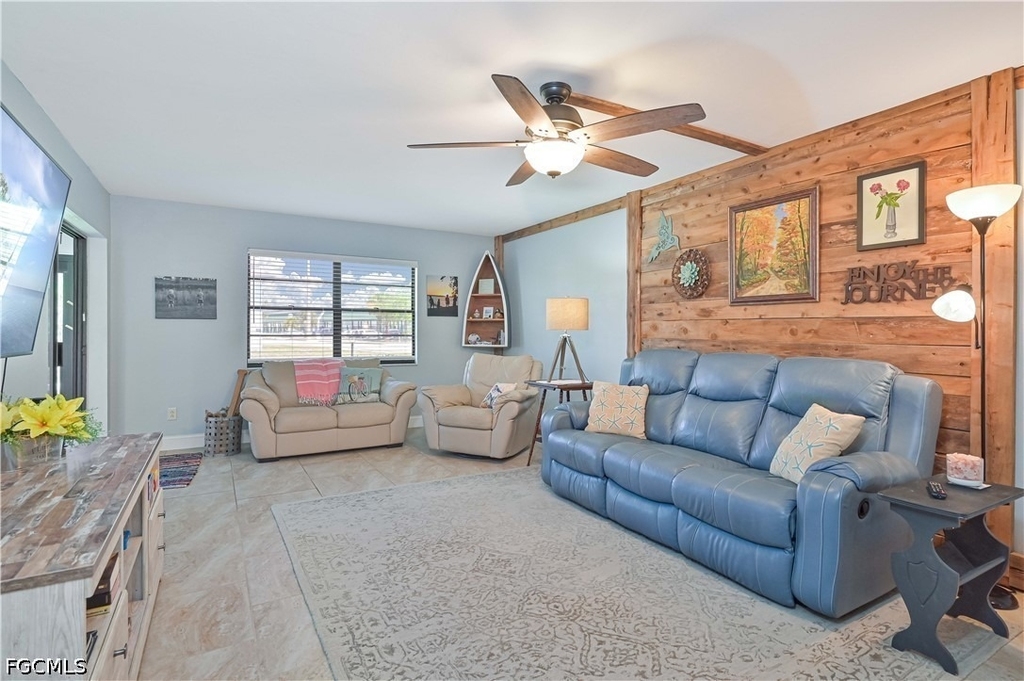 4711 Se 5th Avenue - Photo 17