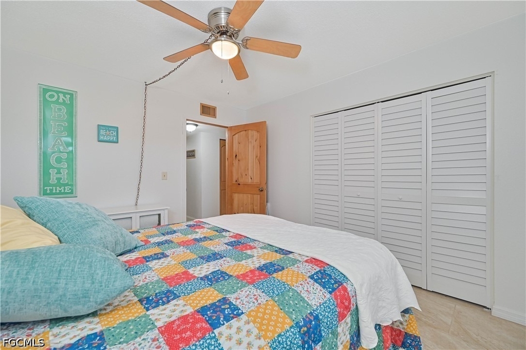 4711 Se 5th Avenue - Photo 26