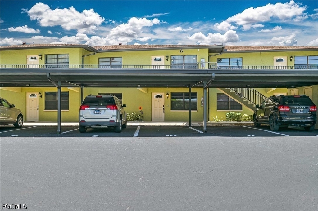4711 Se 5th Avenue - Photo 2