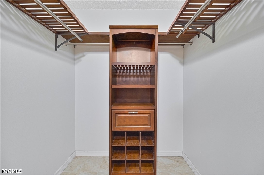 4711 Se 5th Avenue - Photo 22