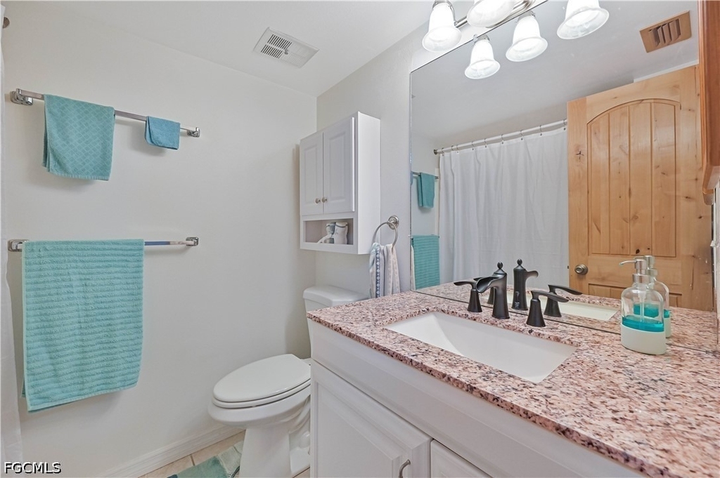 4711 Se 5th Avenue - Photo 27