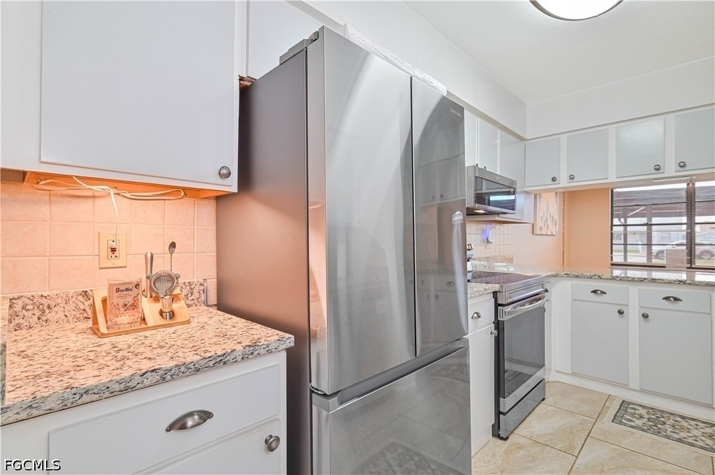4711 Se 5th Avenue - Photo 11