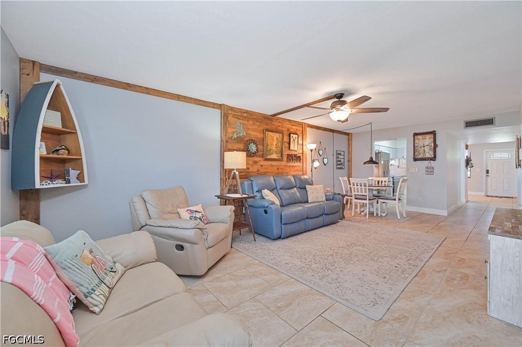 4711 Se 5th Avenue - Photo 19