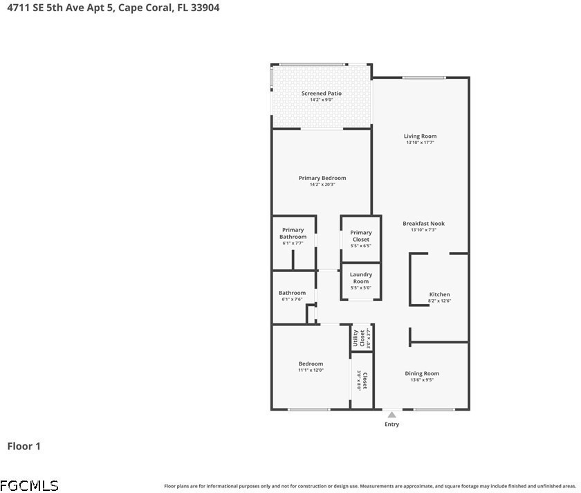 4711 Se 5th Avenue - Photo 34