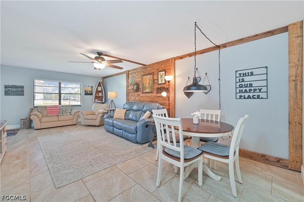 4711 Se 5th Avenue - Photo 13