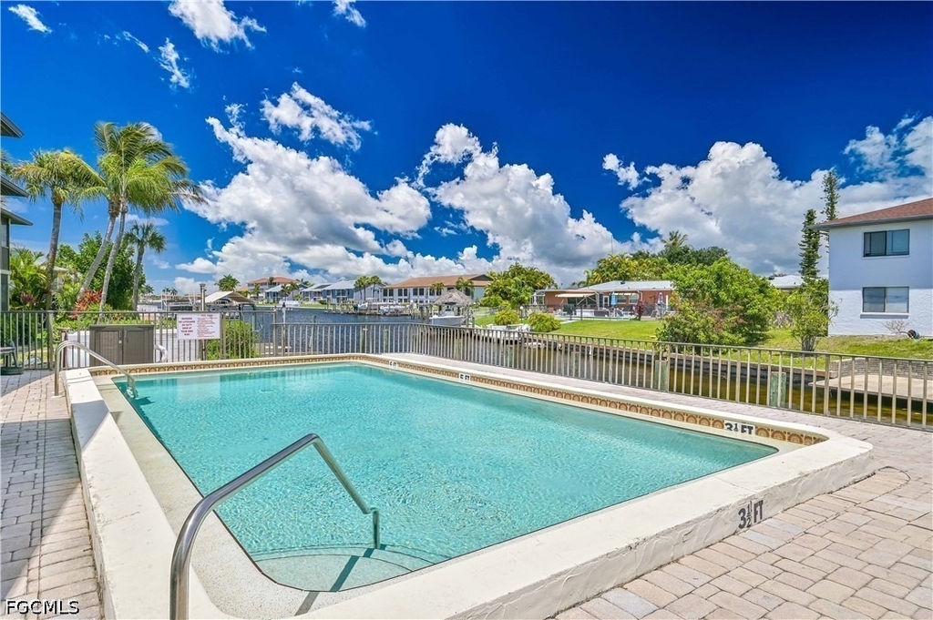 4711 Se 5th Avenue - Photo 32
